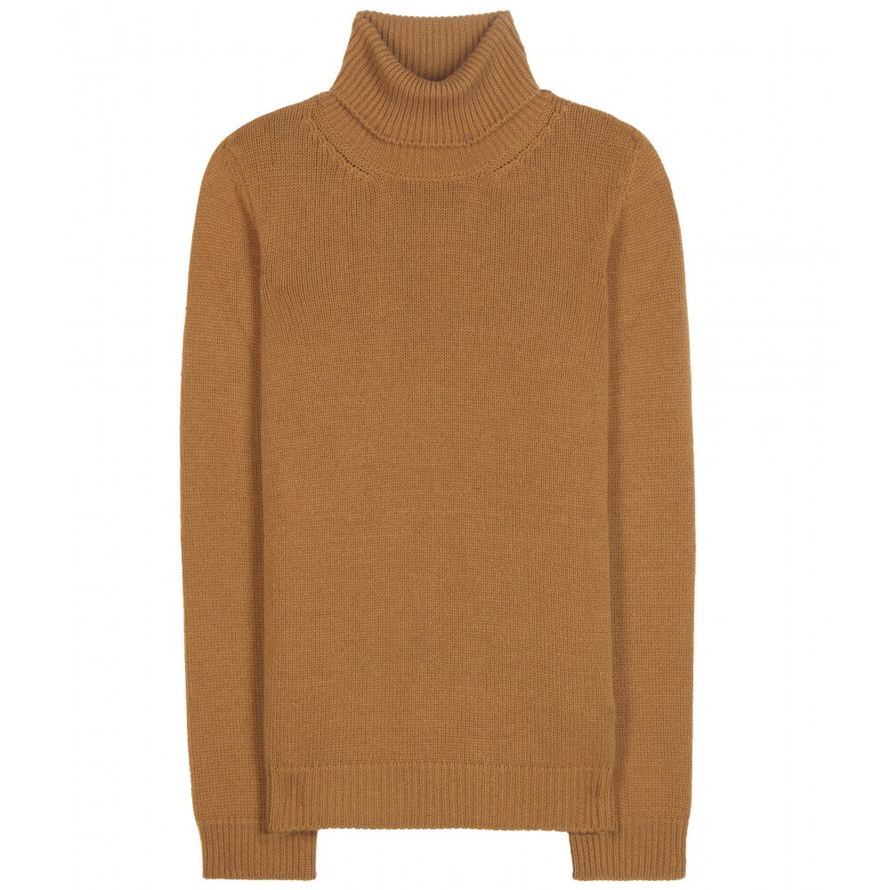 valentino-caramel-cashmere-turtleneck-sweater-brown-product-1-334819340-normal.jpg