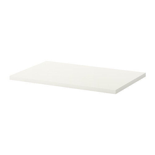 linnmon-table-top-white__0175275_pe328652_s4-1690-500x500.jpg