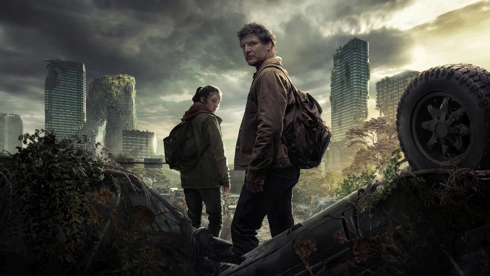 the-last-of-us-hbo-key-art-1080.jpg