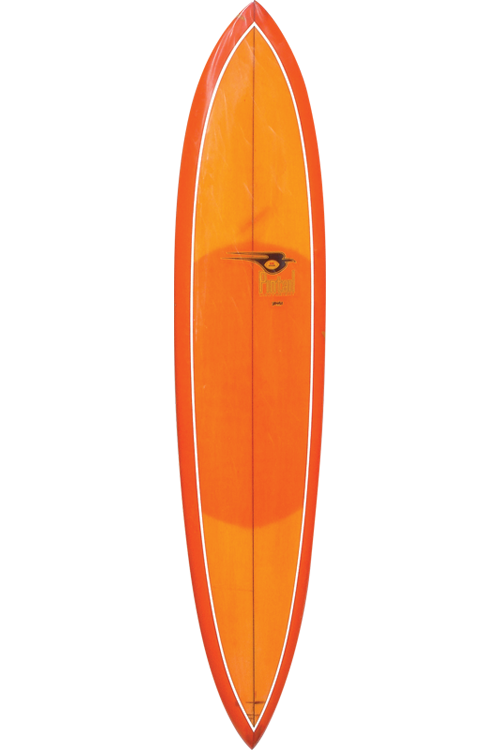 Vintage Surfboard Restorations and Valuations | Randy Rarick Vintage Surfboard Restorations and Valuations | Randy Rarick