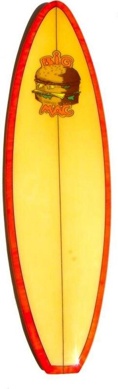 Bob-McTavish-Morey-Pope-“Big-Mac”-54.jpg