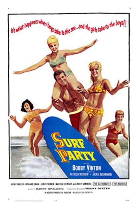 mp11-surfparty.jpg