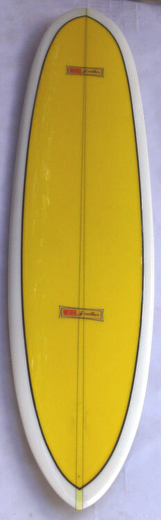 RIMG02621.jpg