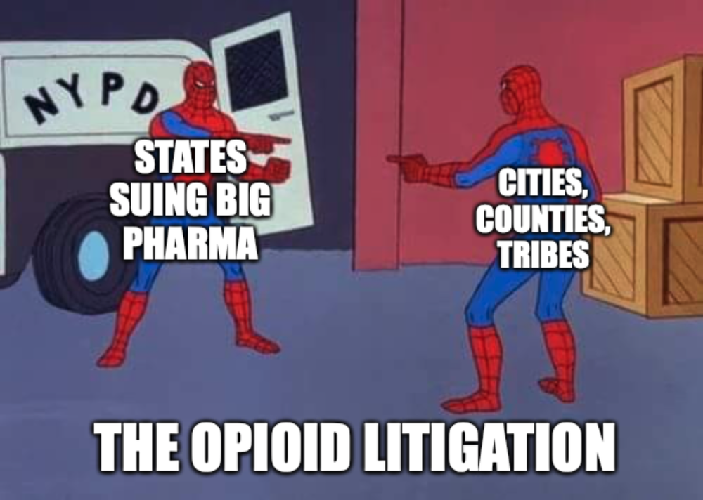 Opioid Litigation Faqs Opioid Settlement Tracker Opioid Litigation Faqs Opioid Settlement Tracker