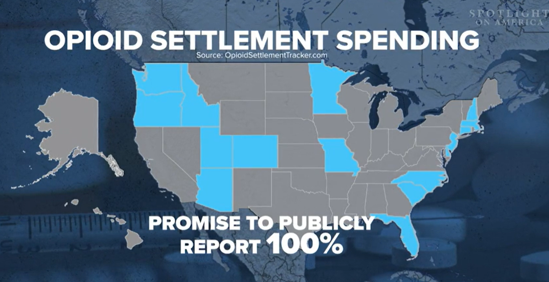 16 states promise to publicly report.PNG