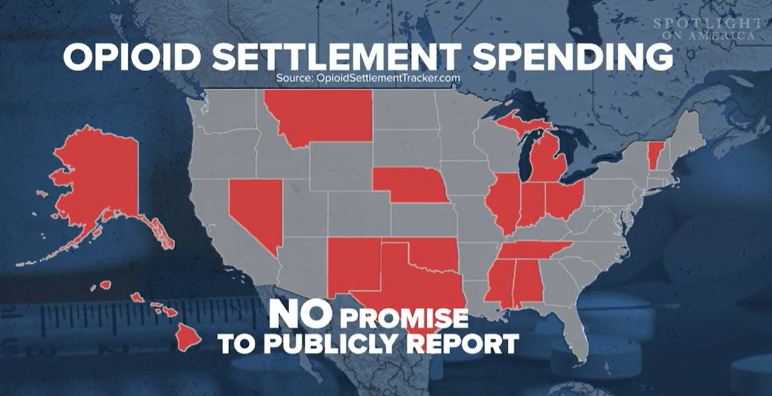 16 state NO promise to publicly report.PNG