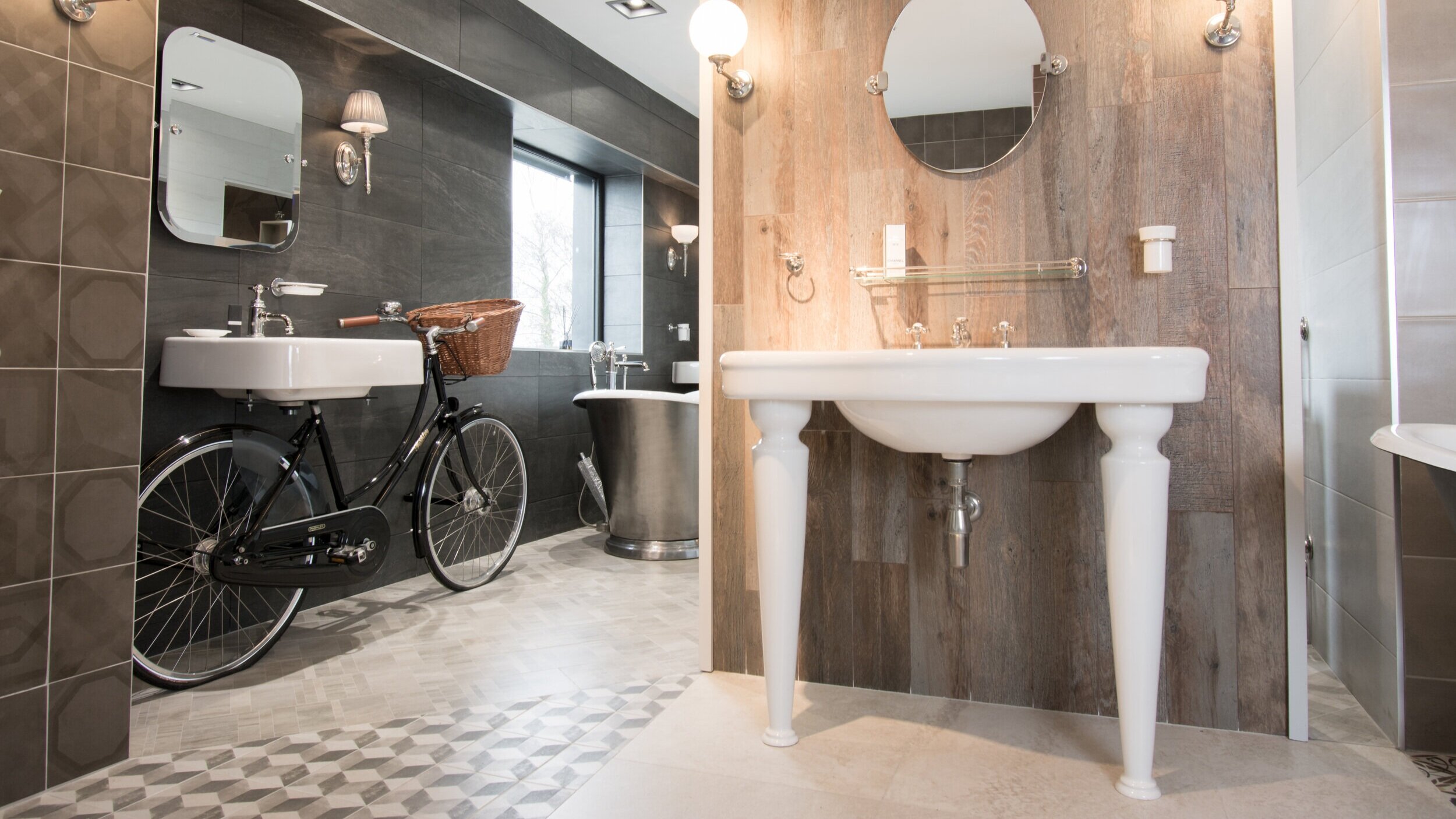 Soaks+Bathrooms+Belfast+Showroom+Display+%285%29.jpg