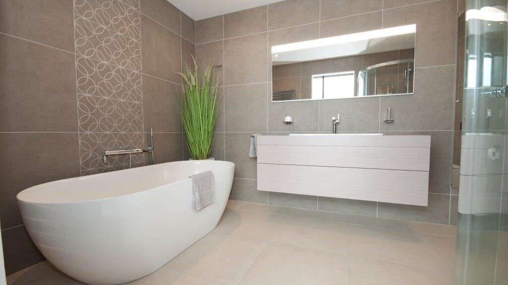 Soaks+Bathrooms+Belfast+Showroom+Display+%286%29.jpg