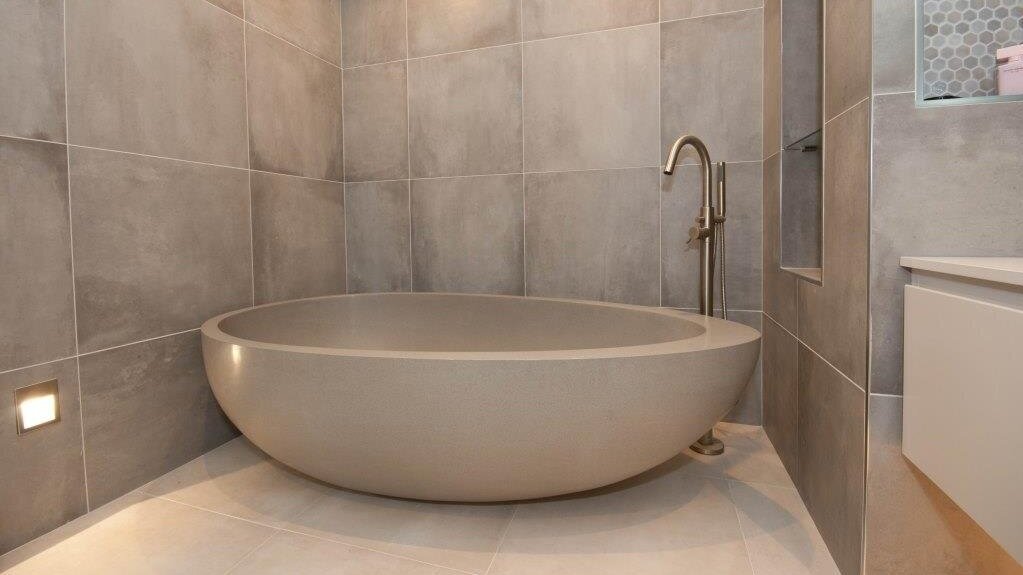 Soaks+Bathrooms+Belfast+Showroom+Display+%287%29.jpg