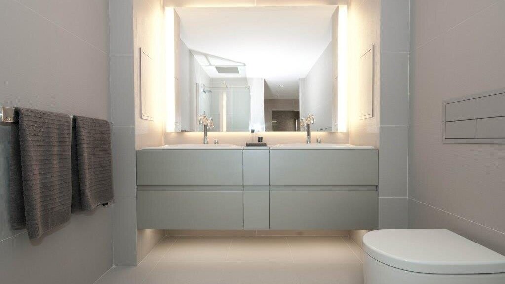 Soaks+Bathrooms+Belfast+Showroom+Display+%289%29.jpg