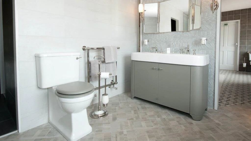 Soaks Bathrooms - Belfast Bathrooms - Northern Ireland — Soaks ...