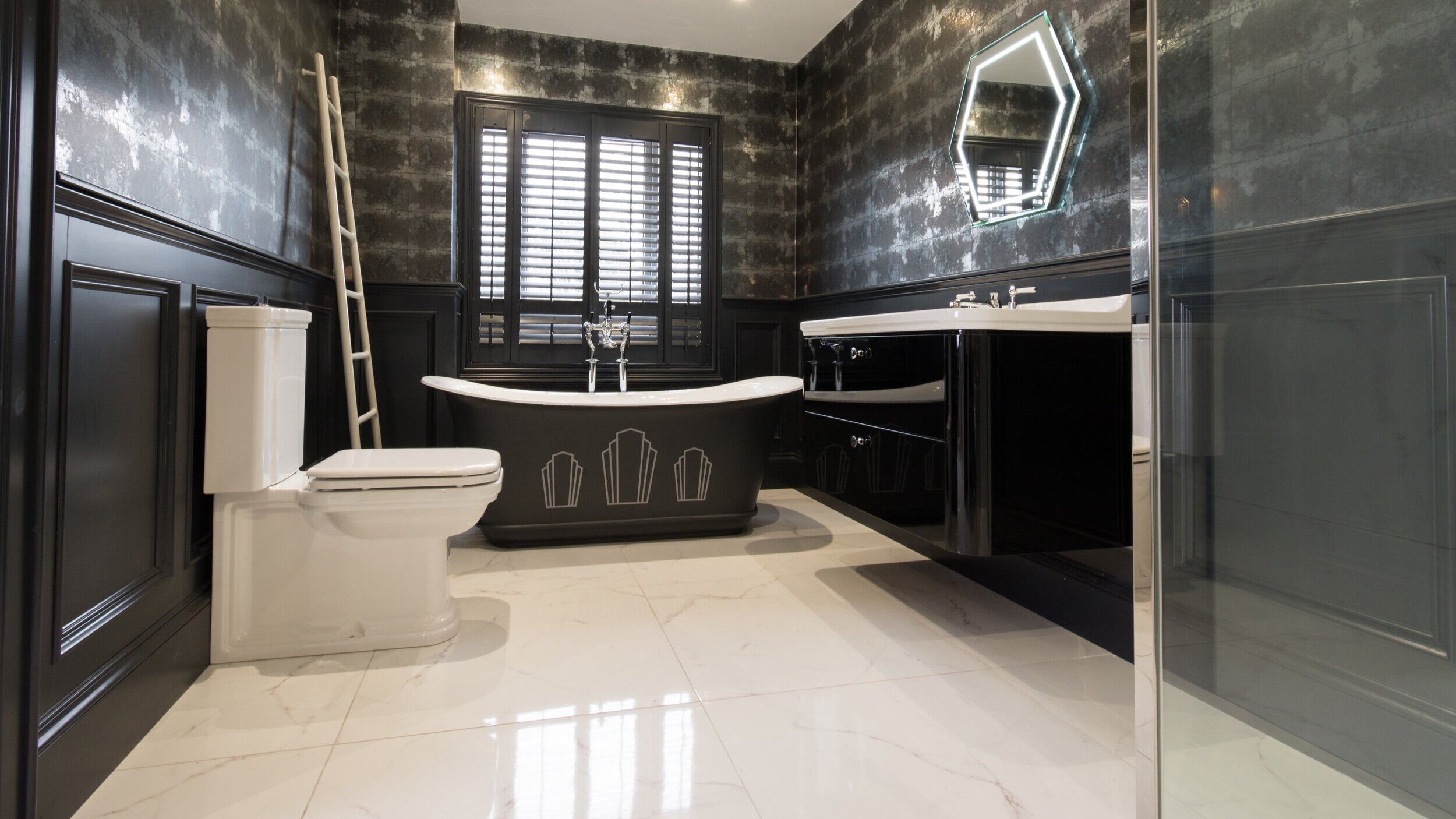 Soaks+Bathrooms+Belfast+Showroom+Display+%2812%29.jpg