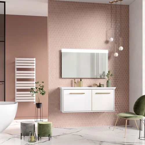 Bathroom Inspiration - Belfast Bathrooms - NI Bathroom Showroom — Soaks ...