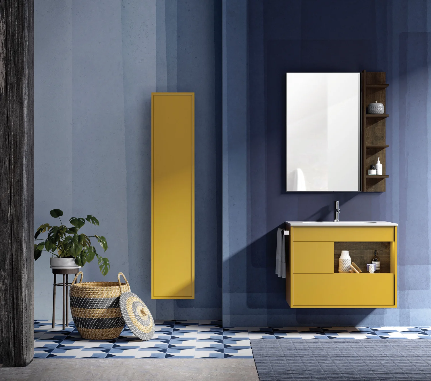 Bathroom Inspiration - Belfast Bathrooms - NI Bathroom Showroom — Soaks ...