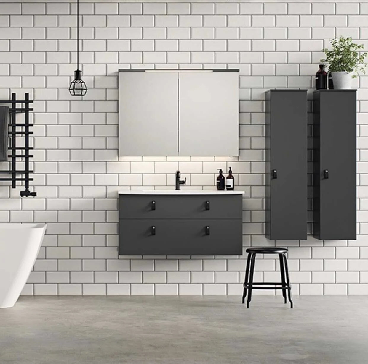Soaks Bathroom Guide to Accessories To Enhance Your Bathroom