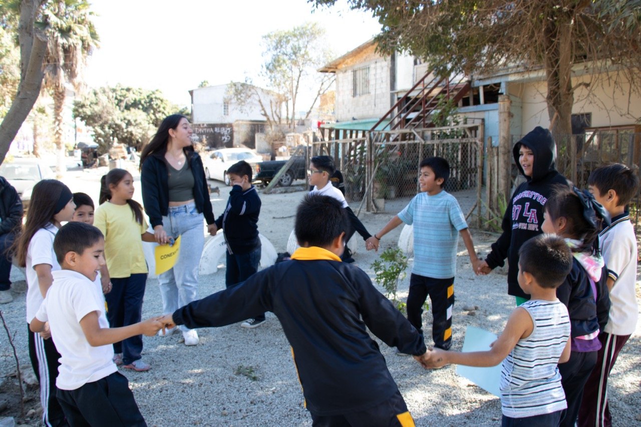 IMG_0407 Large.jpeg