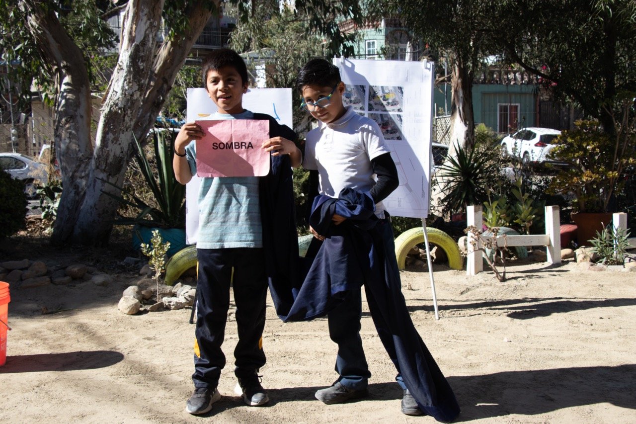 IMG_0444 Large.jpeg