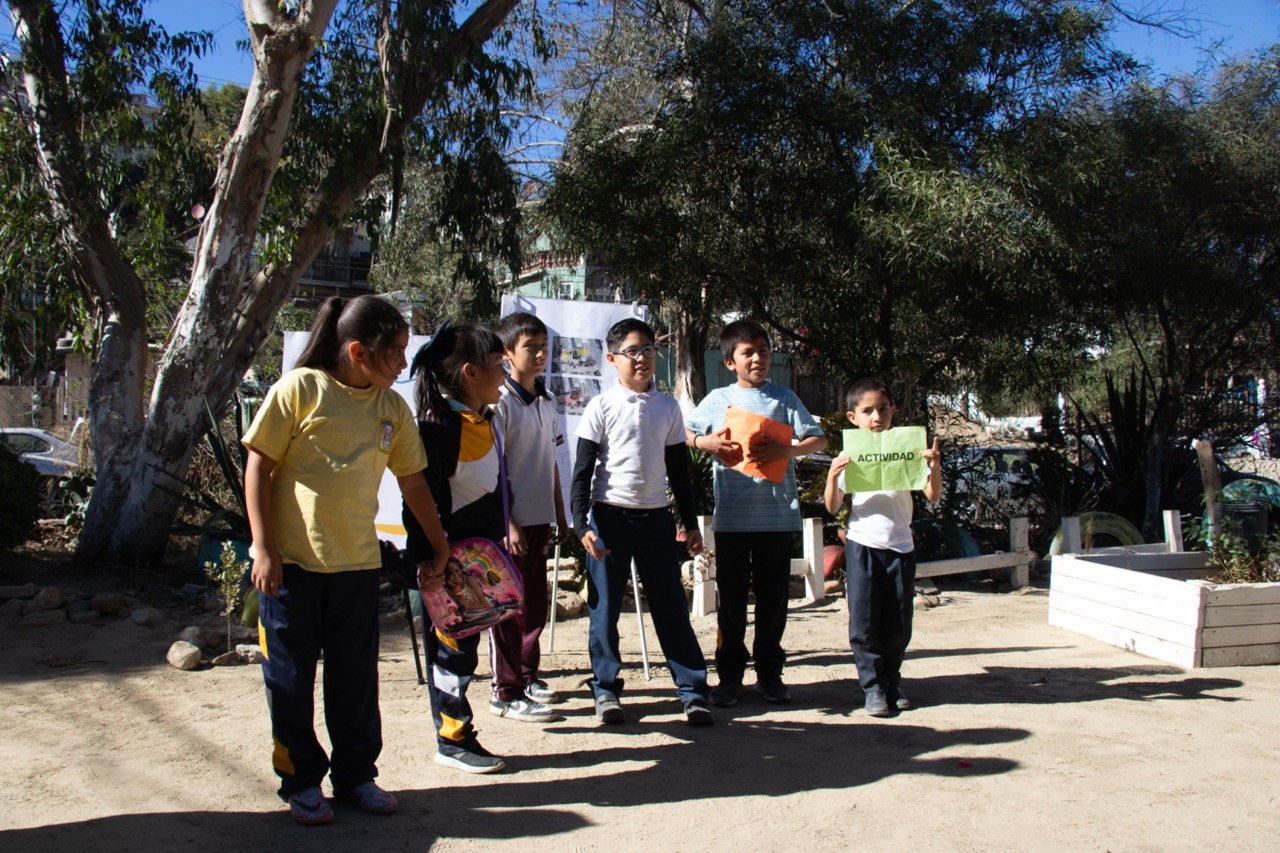 IMG_0459 Large.jpeg
