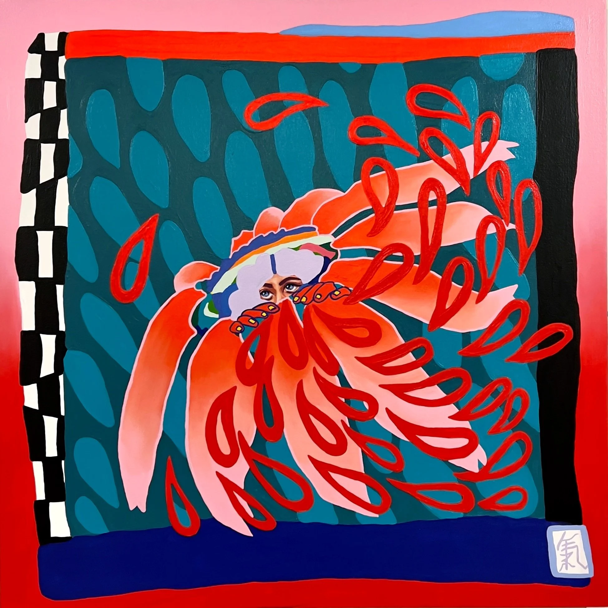 LIU_TheDevilSingsWhileISleep copy.JPG