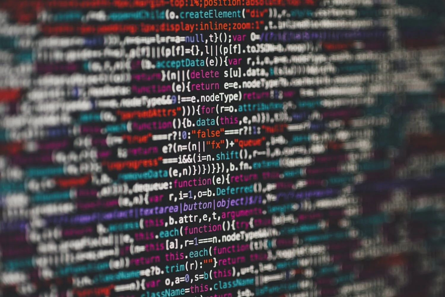 Machine Learning in SEO