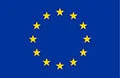 eu flag - tiny.jpg