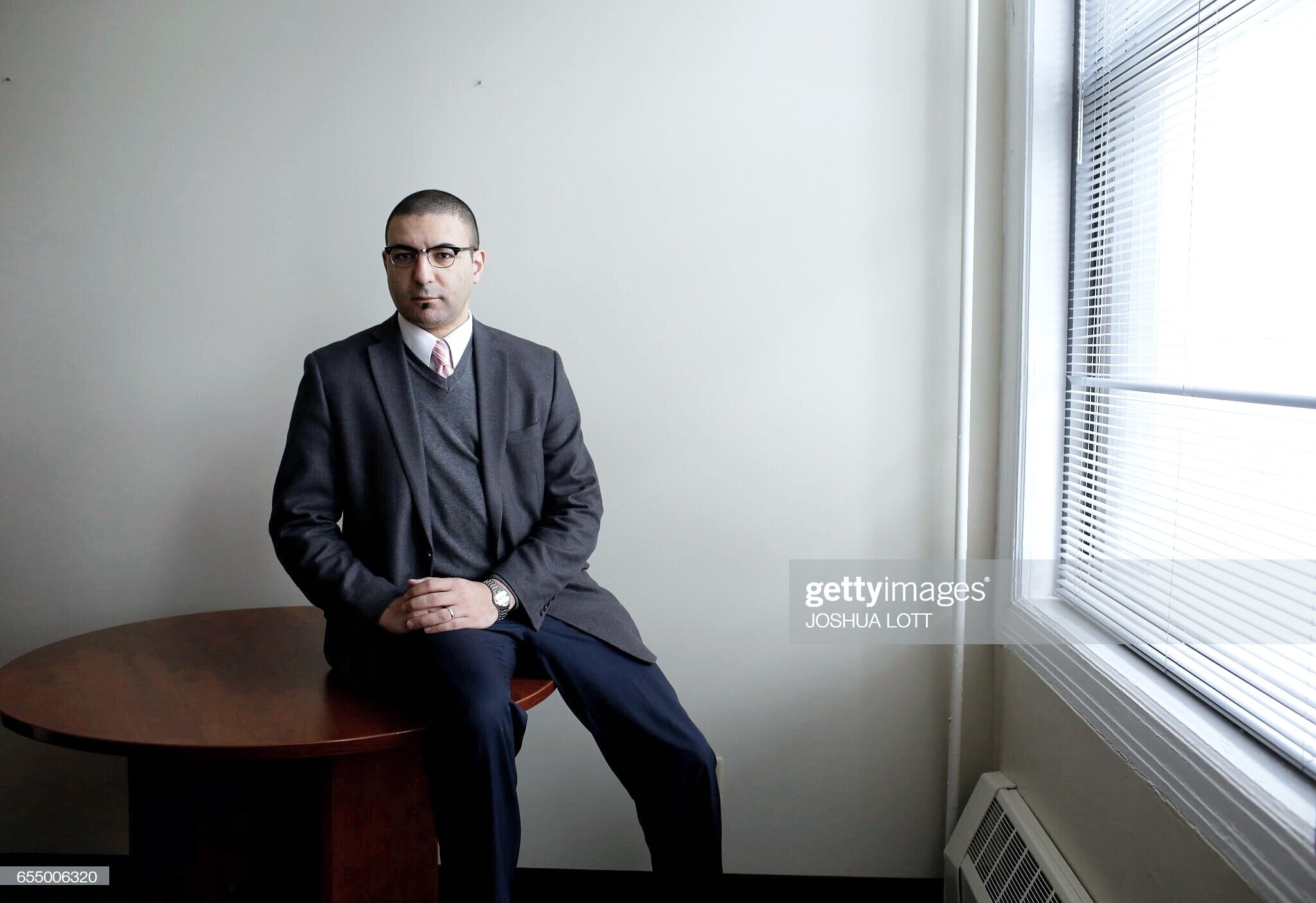 gettyimages-655006320-2048x2048.jpg