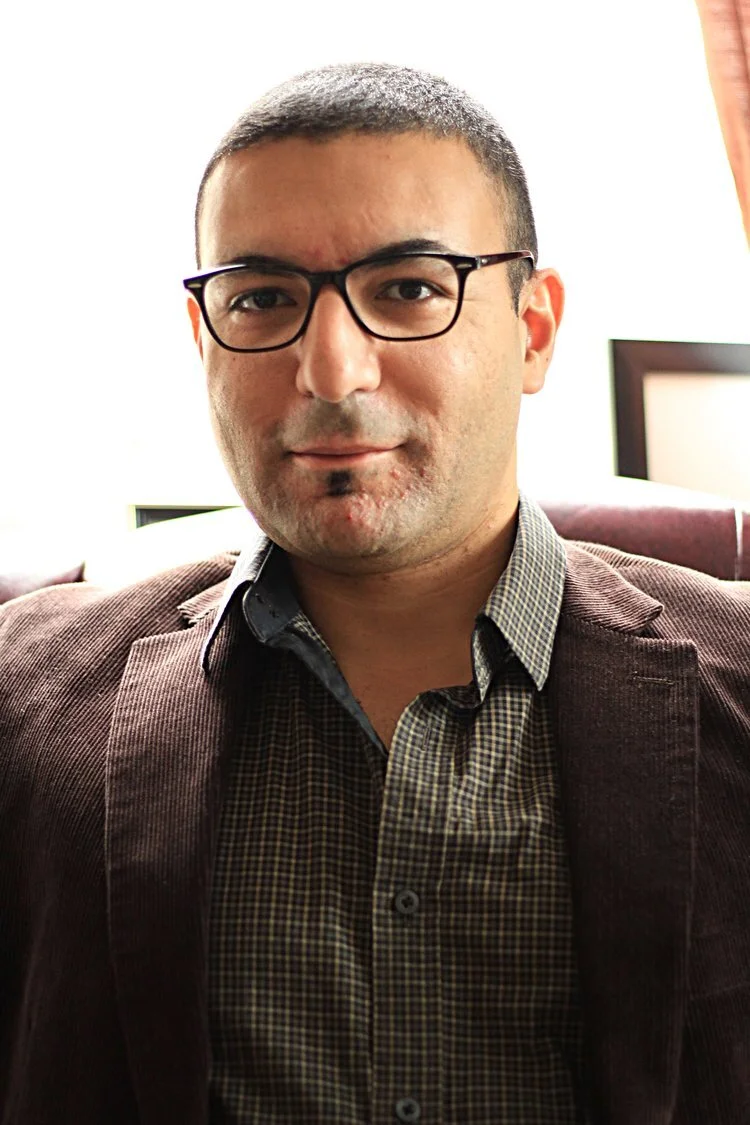 ahmed+headshot-6537-2.jpg
