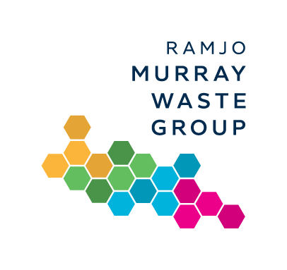 RAMJO_murray_waste.png