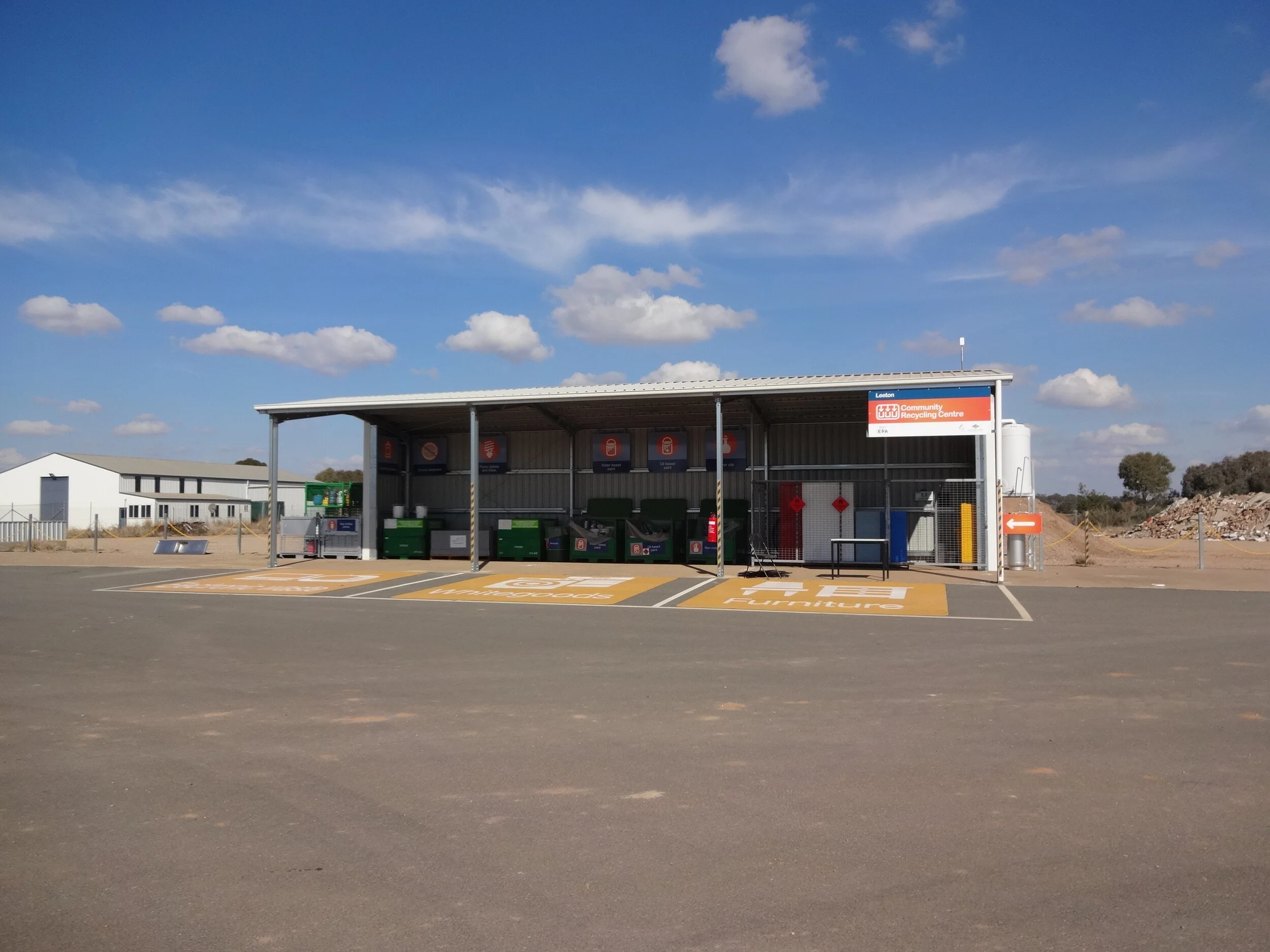 RAMJO - DSC03633.JPG