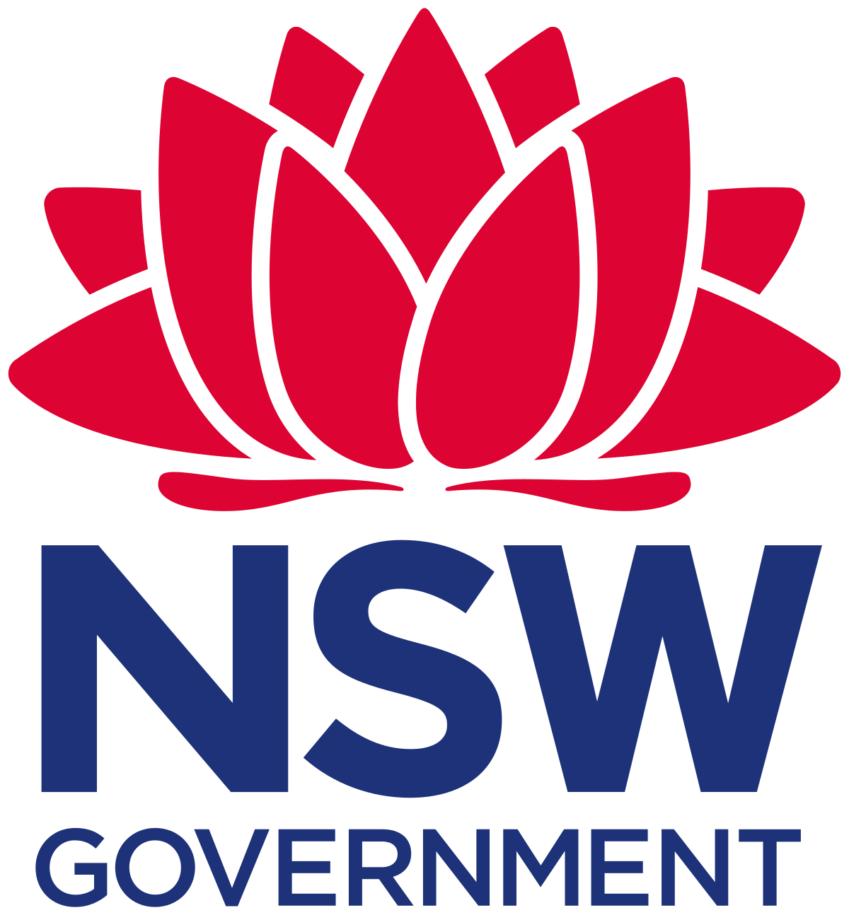 1200px-New_South_Wales_Government_logo.svg.png