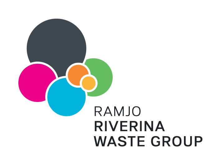 Riverina Waste Group Logo Main_RGB.png