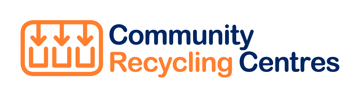 Community Recycling Centres
