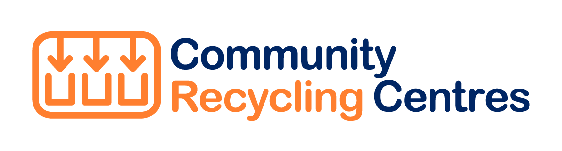Community Recycling