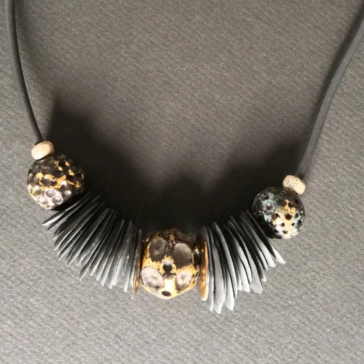 Necklace 1.JPG