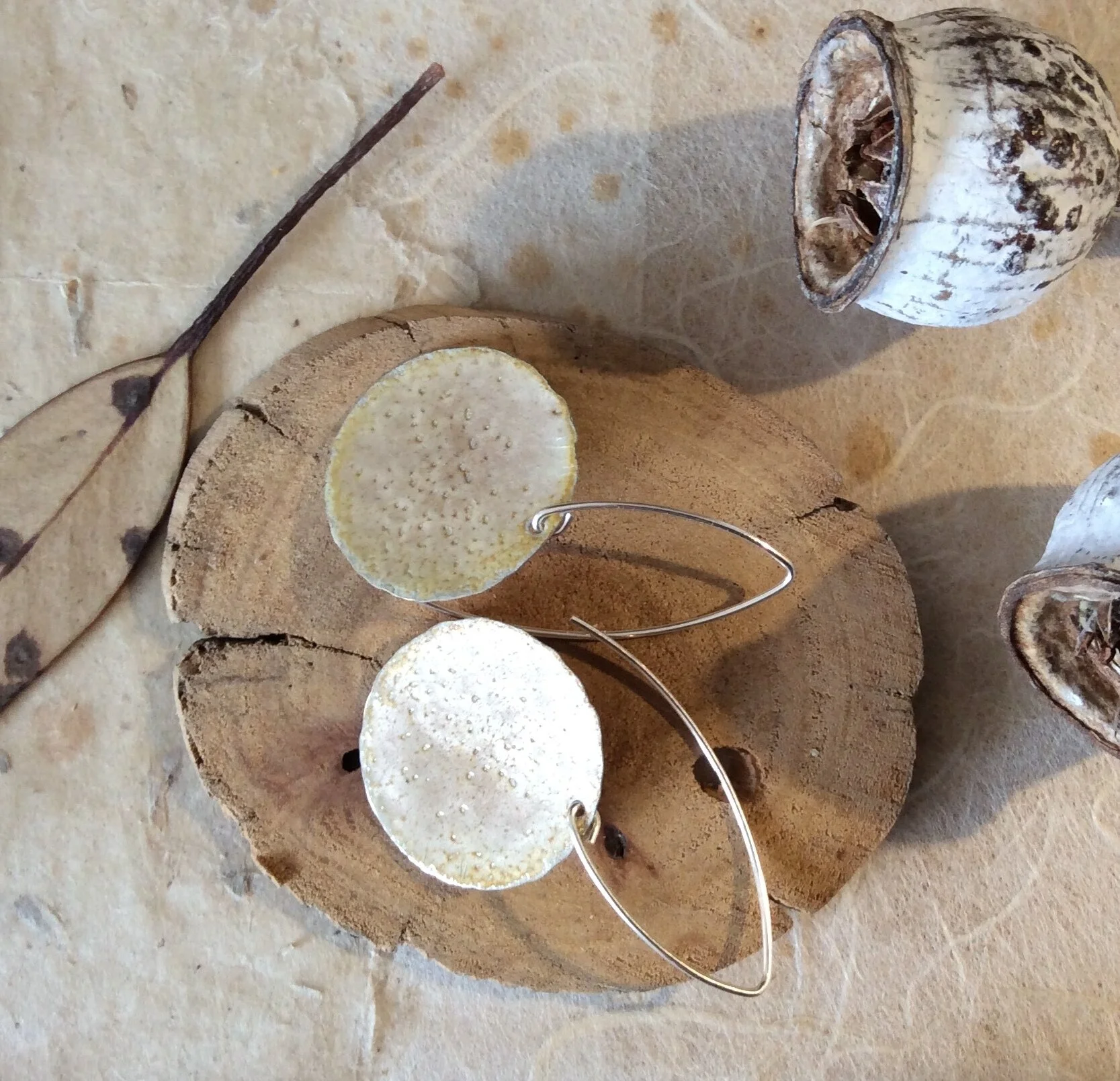 Jewellery
