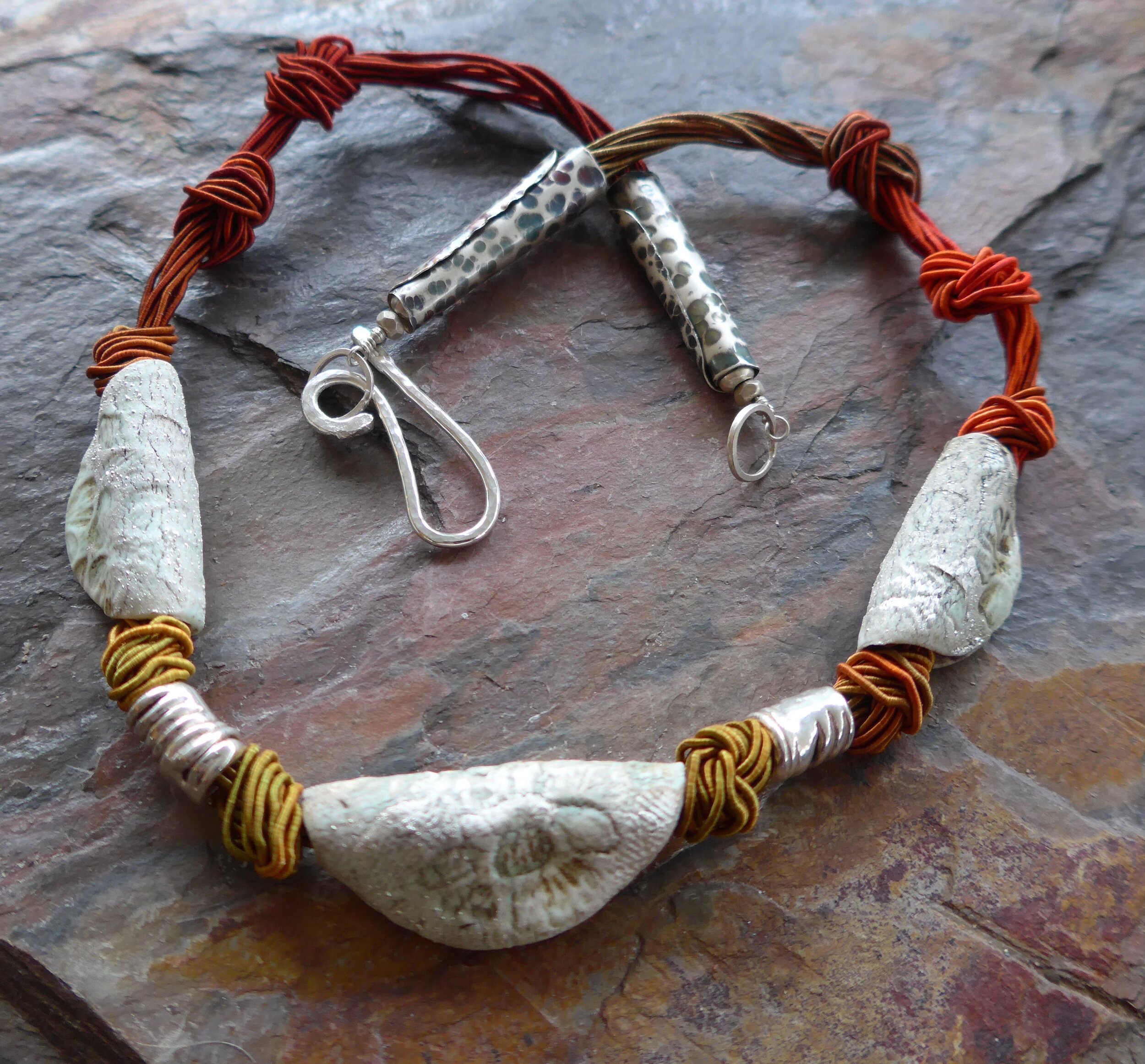 Earth Core | Contemporary Expression Series