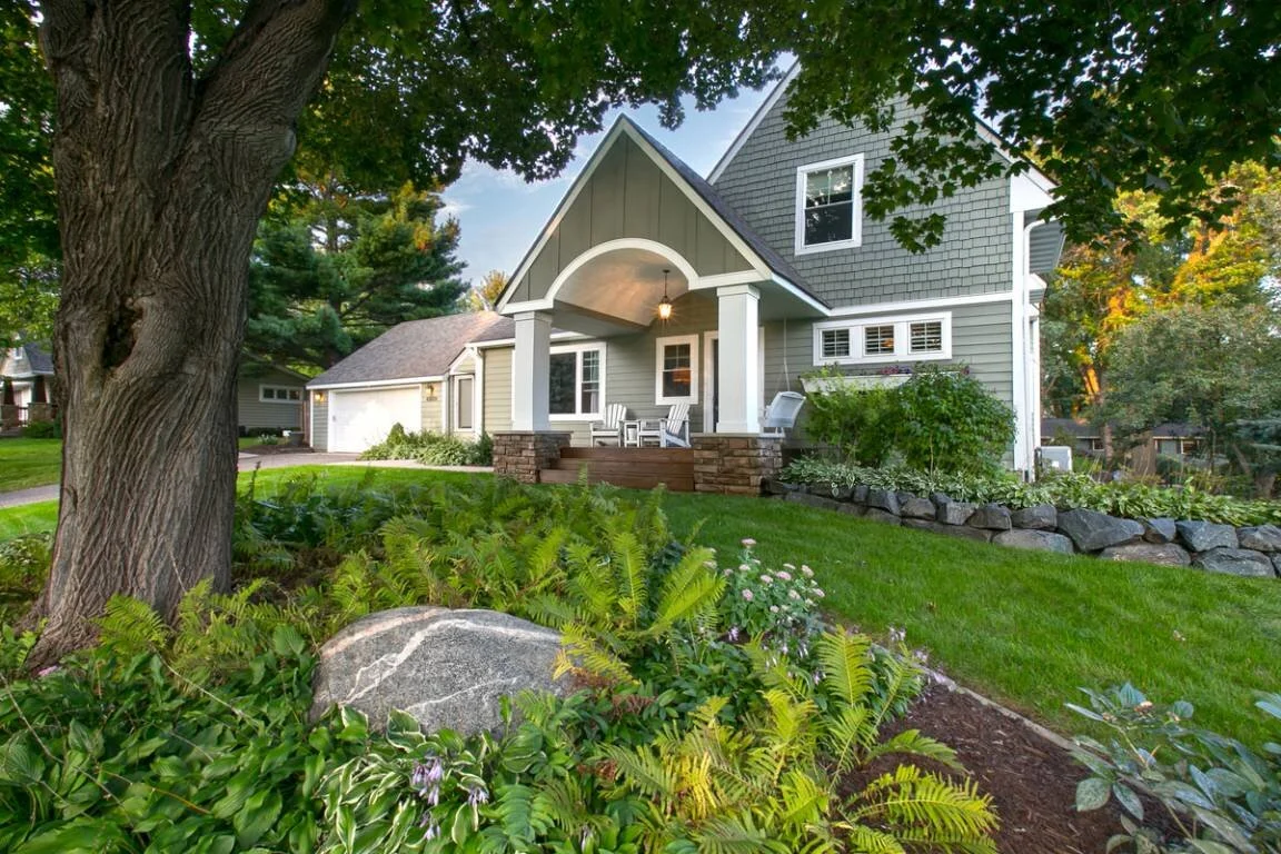 2019 Parade of Homes Remodelers Showcase March 29th - 31st