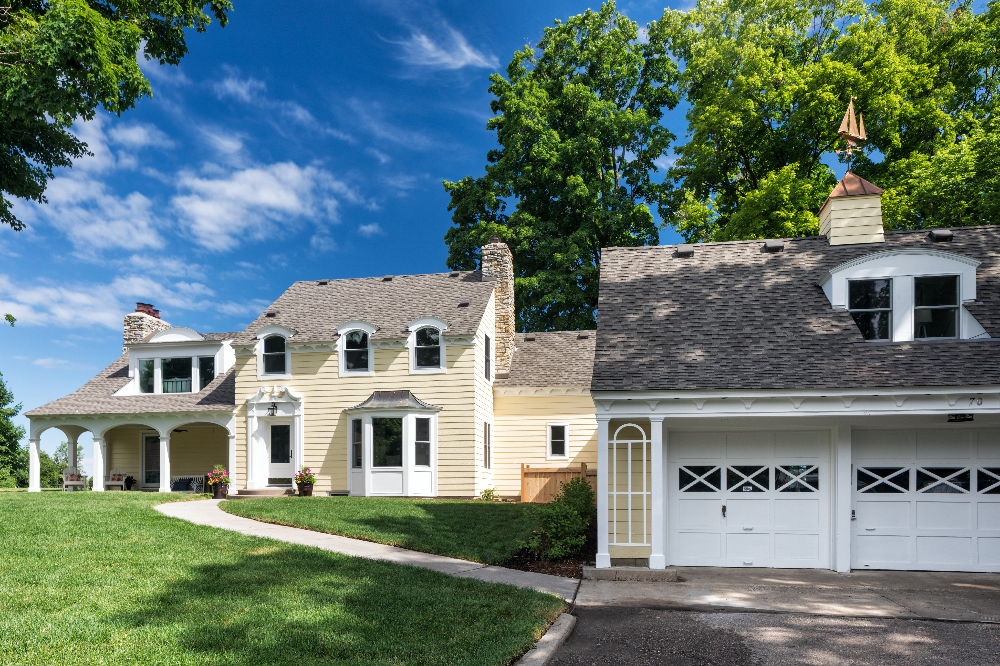 2019 Artisan Home Tour: A Sneak Peek at Our Featured Home