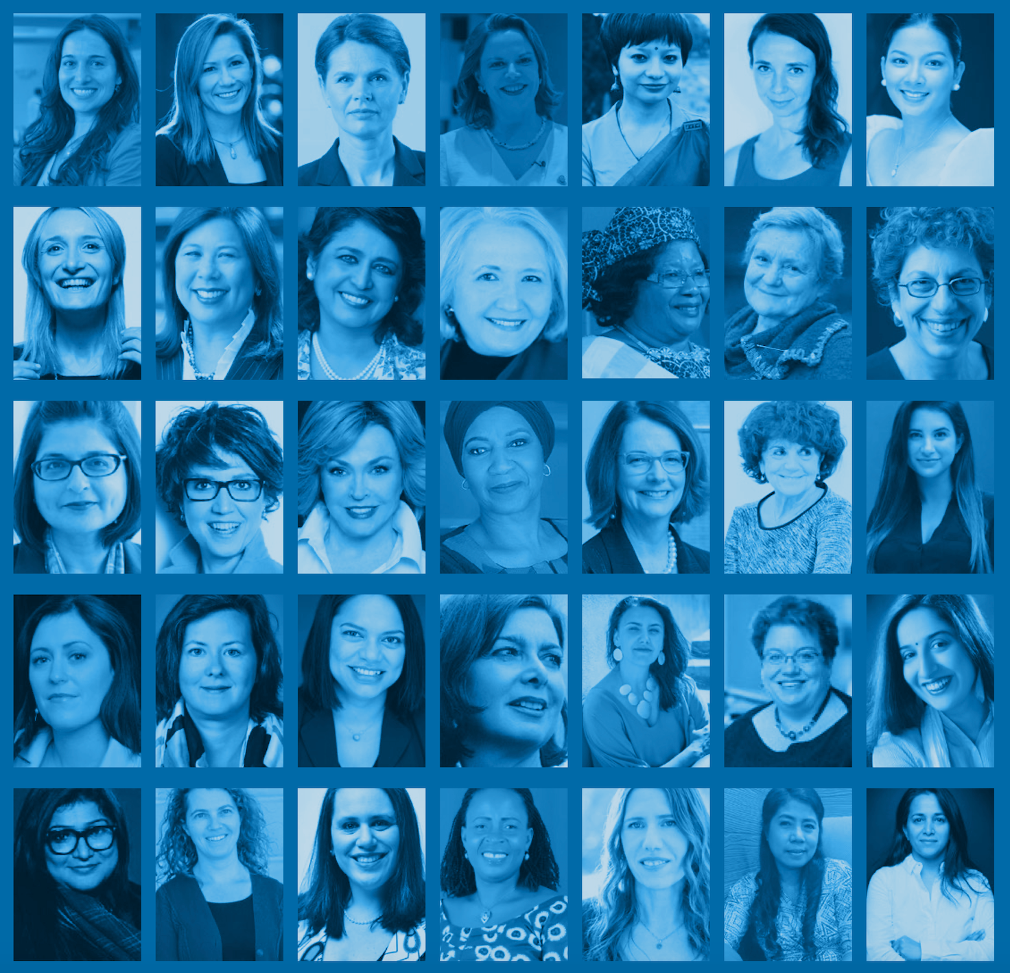 Screenshot 2019-10-30 at 22.40.03.png