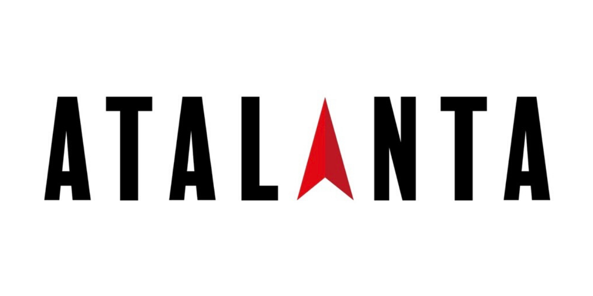 Atalanta.png