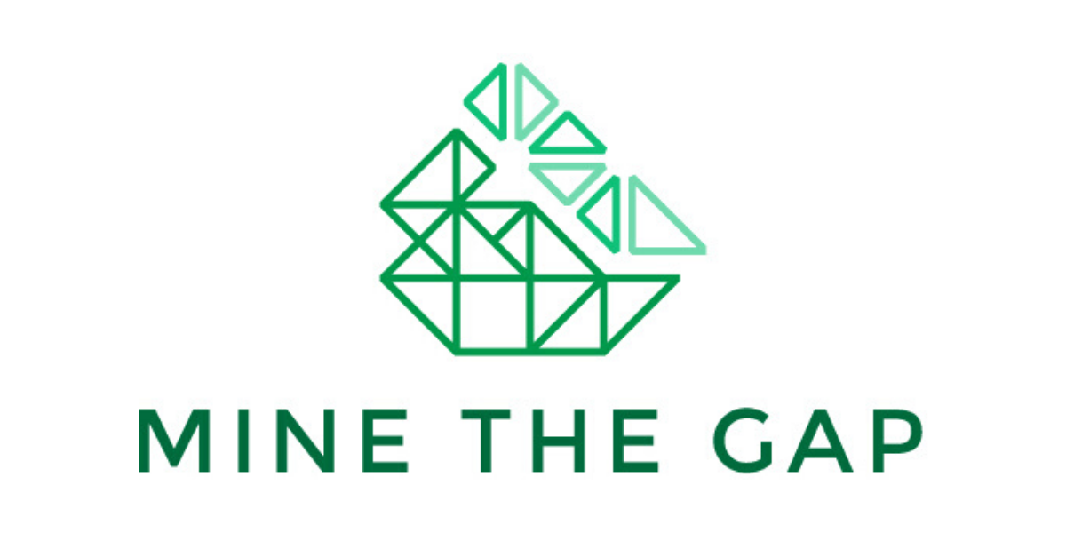 Mine-The-Gap.png