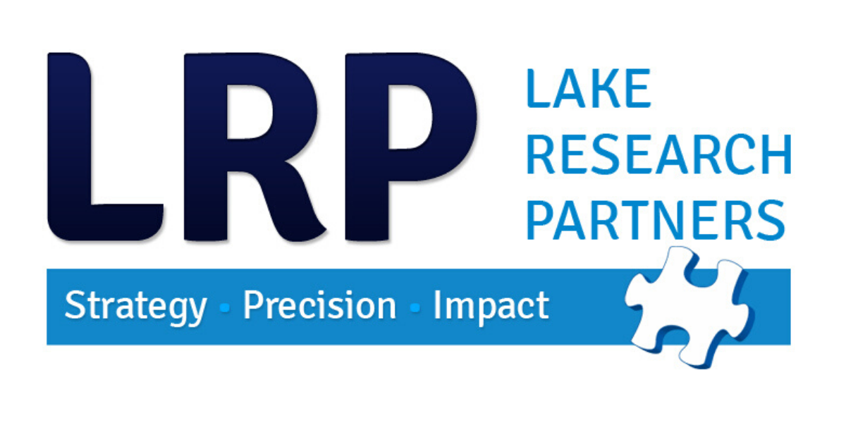 Lake-Research-Partners.png