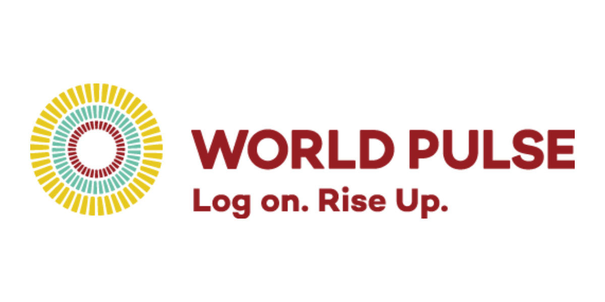 World-Pulse.png