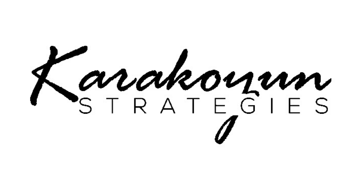 Karakoyun Strategies.png