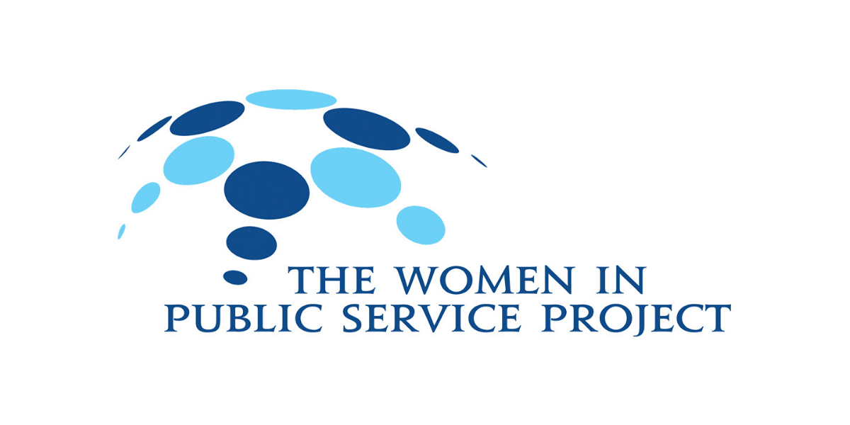 Women in Public Service Project.png