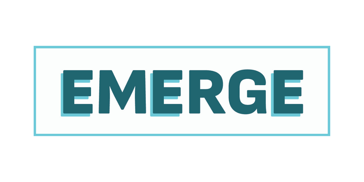 Emerge.png