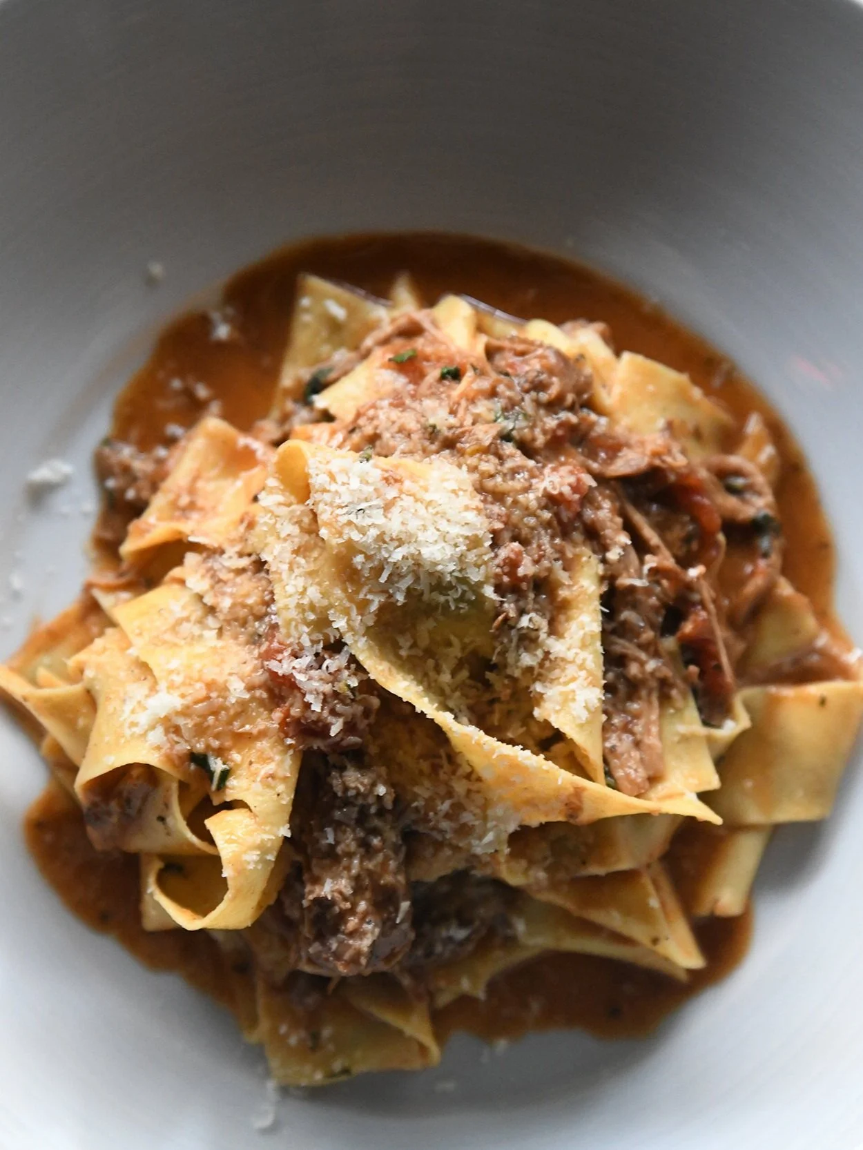 Private Dining and Events — Plate Restaurant