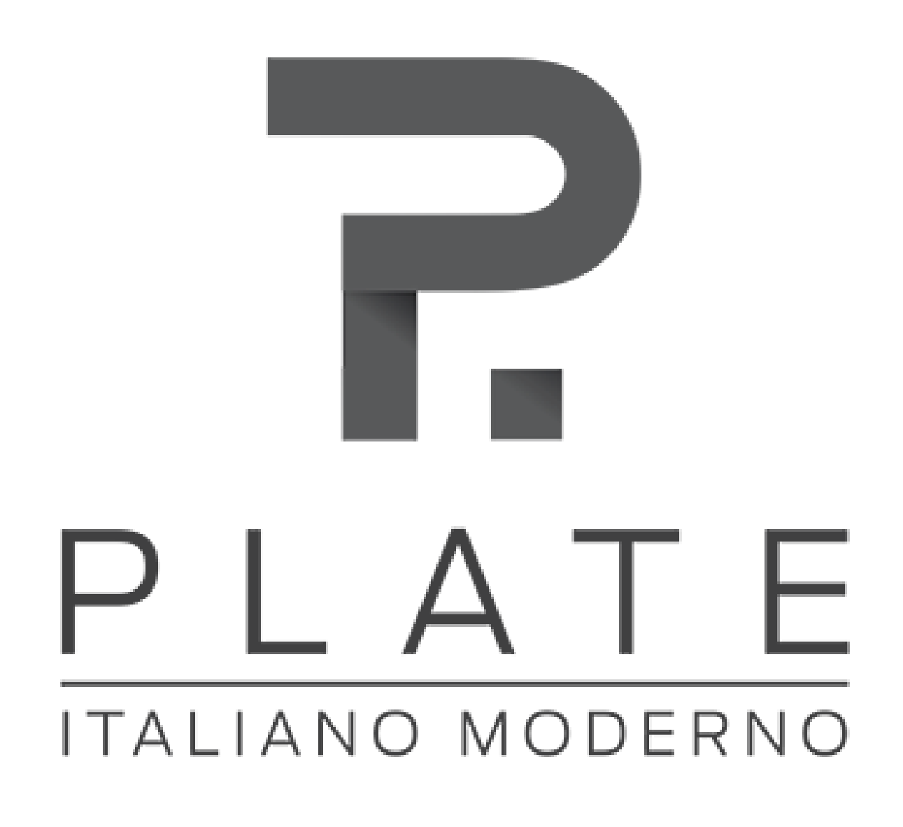 Plate Restaurant