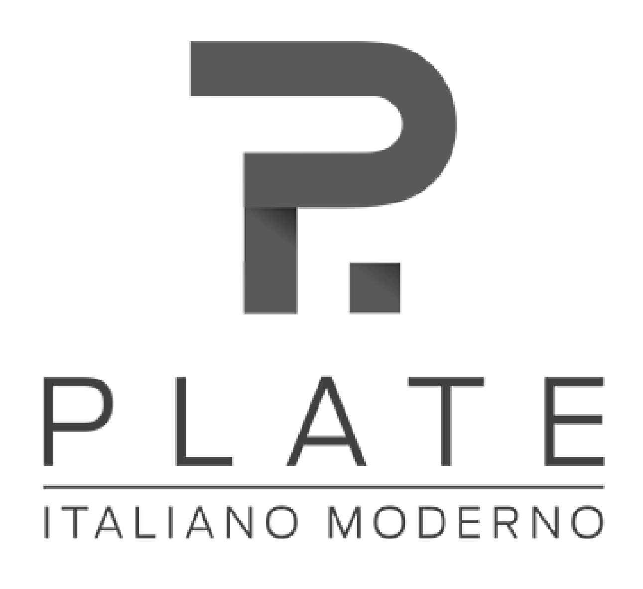 Menu Plate Restaurant menu-plate-restaurant