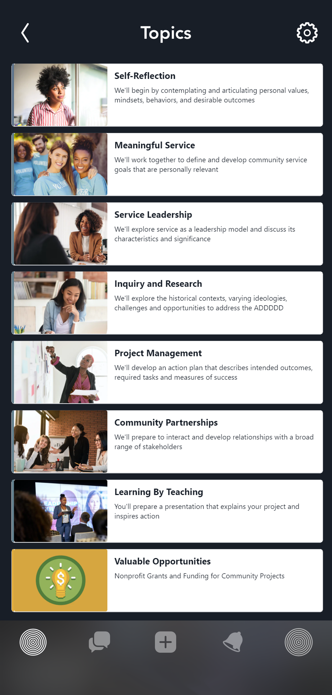 devocenter-digital -app-03.png